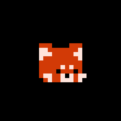 Kodachi Games logo