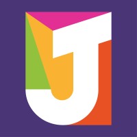 Joygame Studio 标志