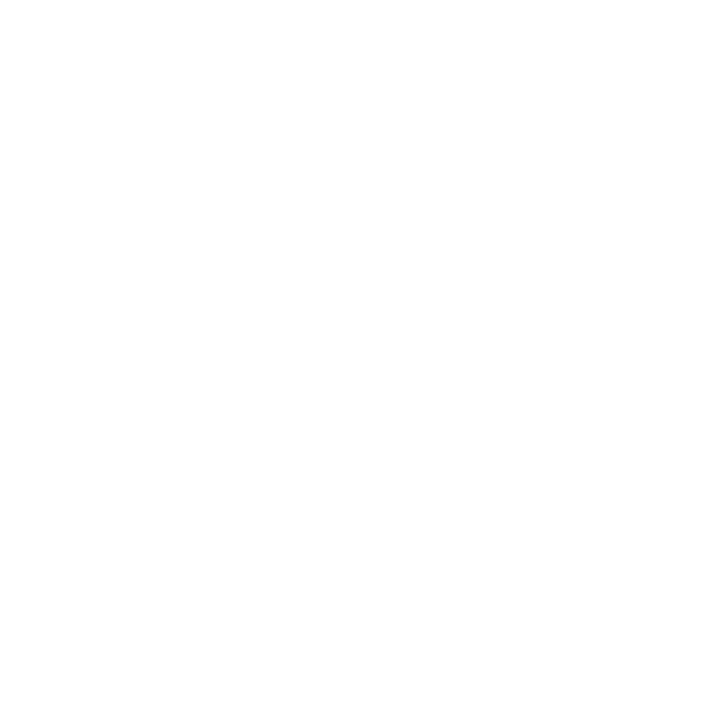 Arakuma studio 标志