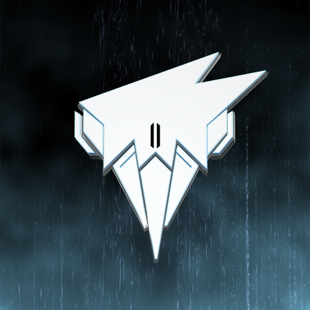 Enfenyx Games 标志