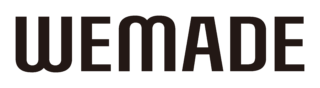 Wemade Co Ltd logo