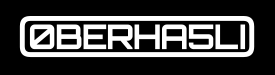 Oberha5li Studios 标志