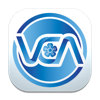 VeryCoolApps 标志