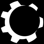Lunar Workshop logo