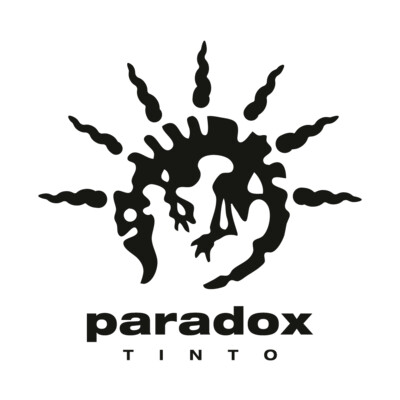 Paradox Tinto