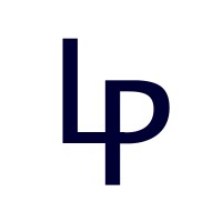 Leveraged Play logo