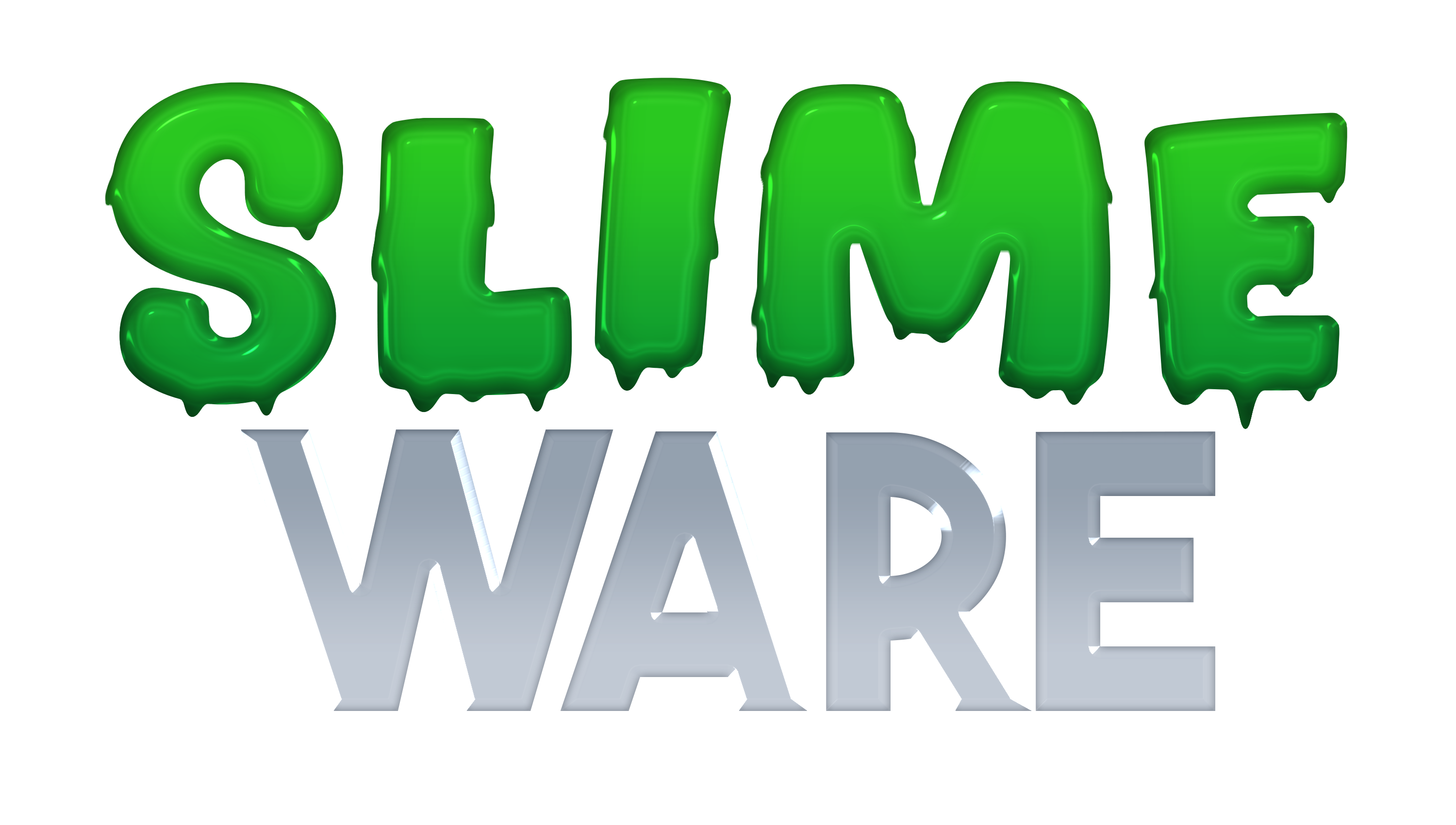 SlimeWare 标志