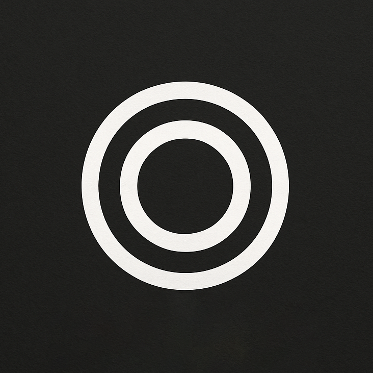 Po Kolu Studio logo