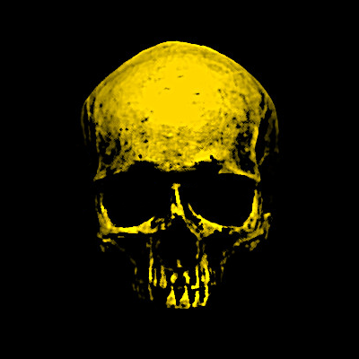 Sklorite Studios logo