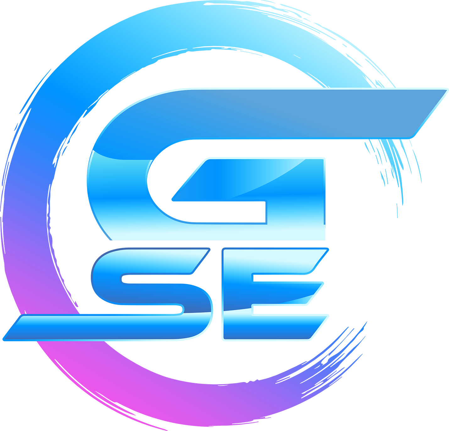 Game Source Entertainment logo