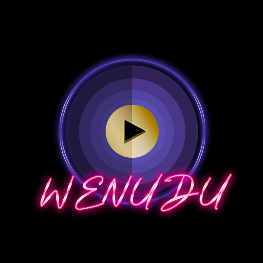 Wenudu 标志