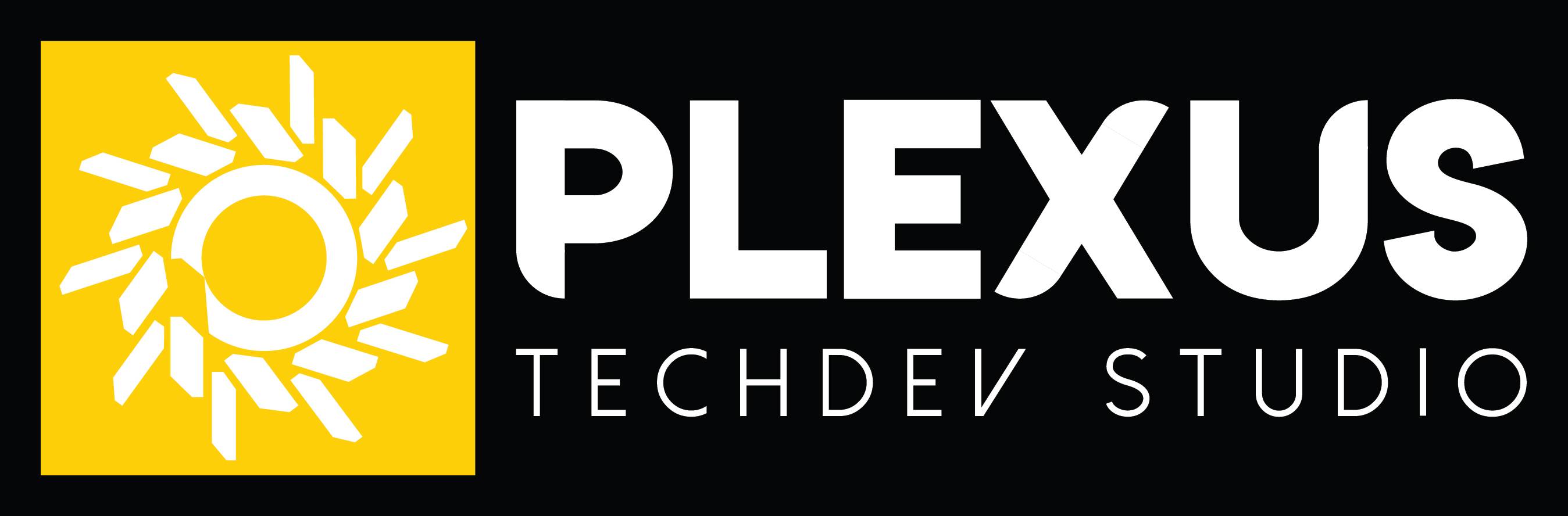Plexus Studio logo