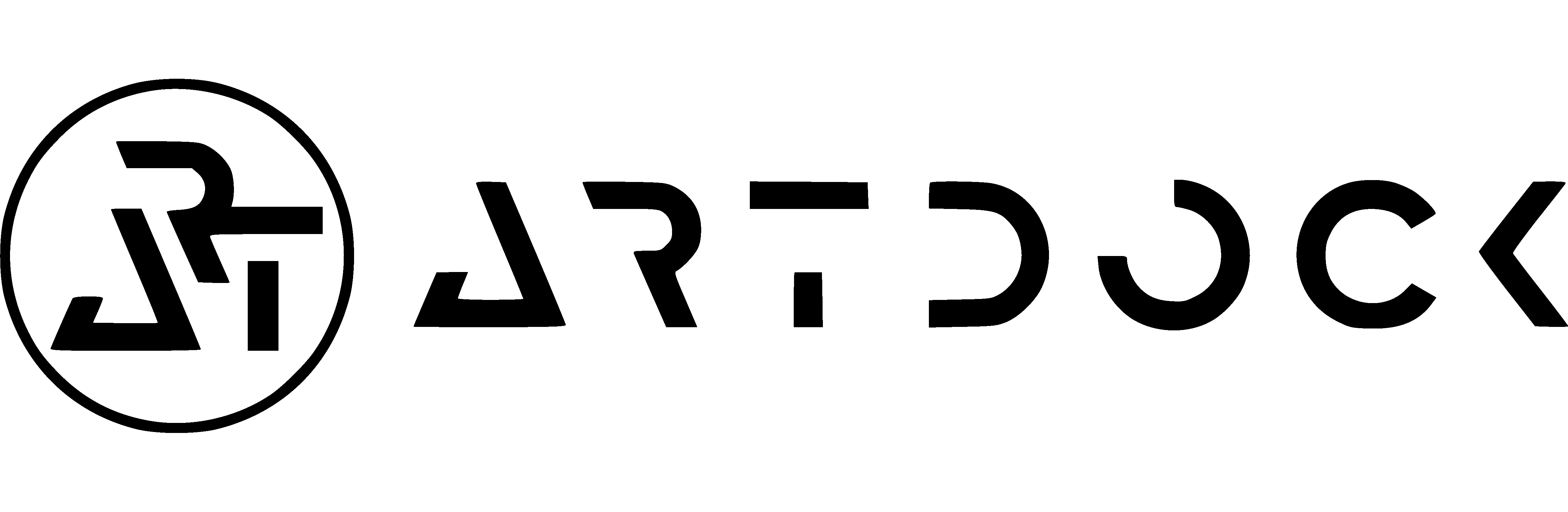 Logo del Desarrollador