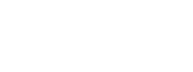 Gnome Lab Games 标志