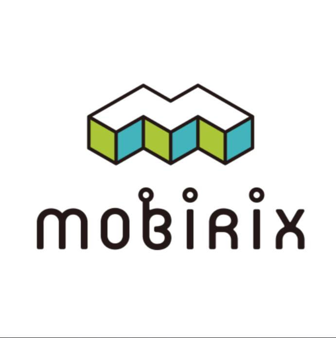 MOBIRIX logo