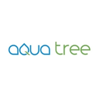 Aqua Tree, Inc. logo