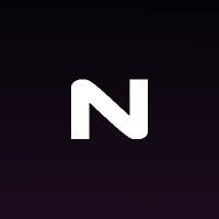 NAGA 标志