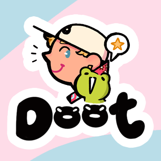 Doot logo