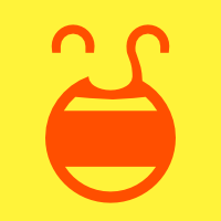 niadocraz logo