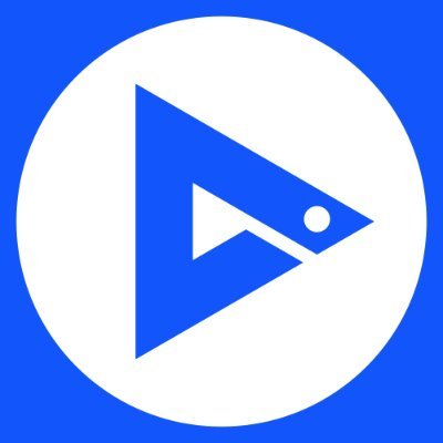 Azur games logo
