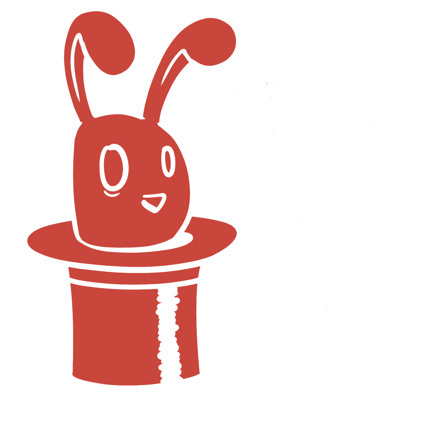 Trickbyte Games 标志