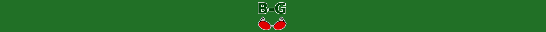 Brad-Games 标志