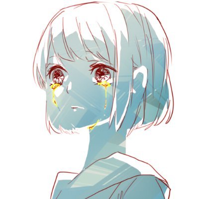Zakuro Ame logo
