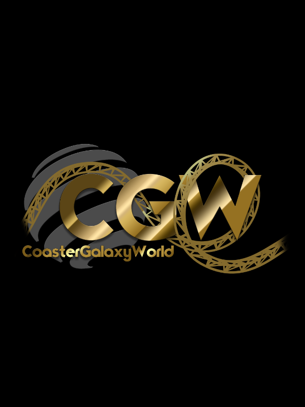 Coastergalaxyworld 标志