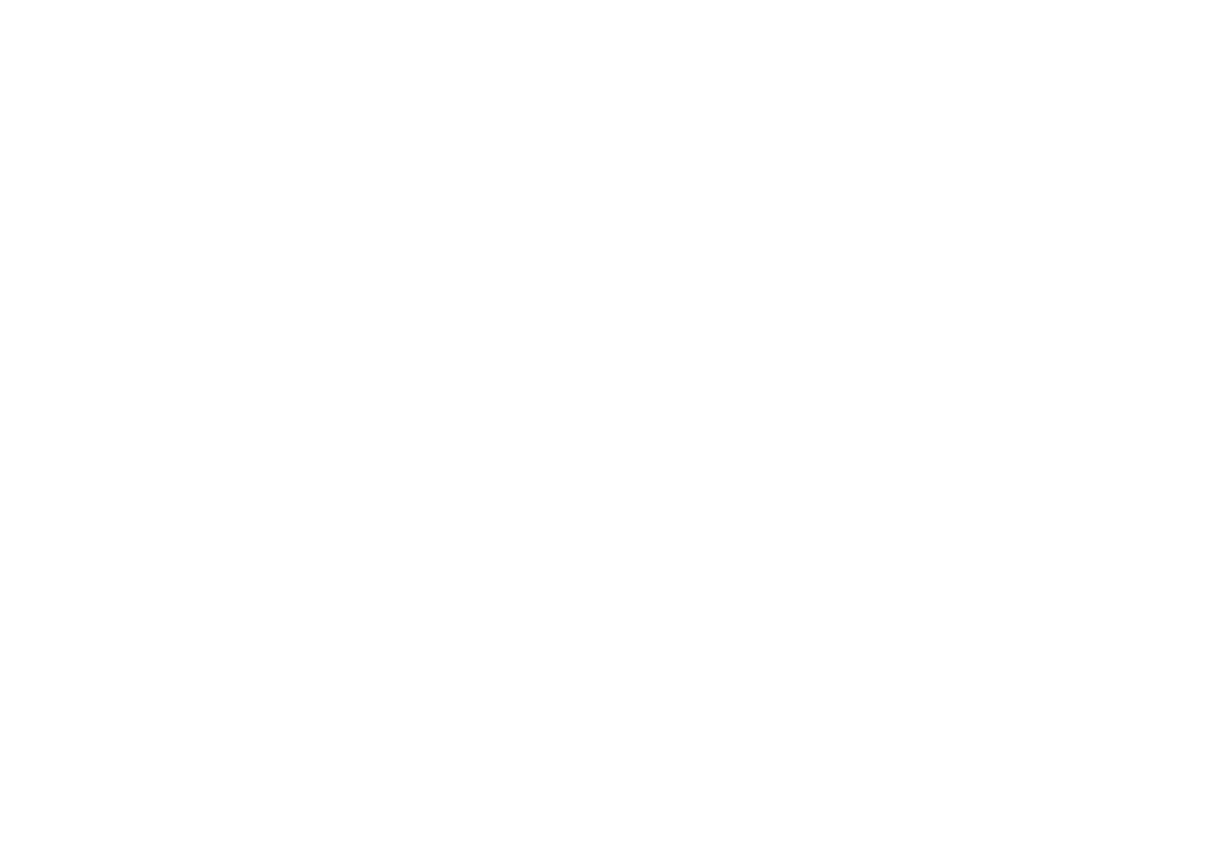 Twistedline Games 标志