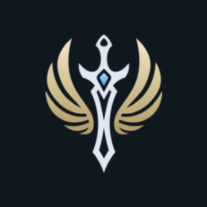 Inspire Game Studios 标志