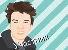 Vogd3 logo