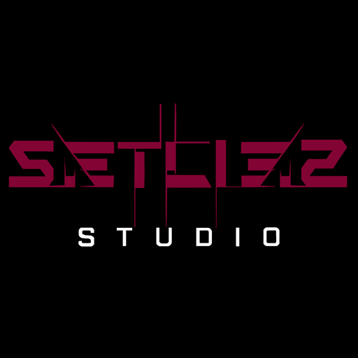 Studio Setlies Games 标志