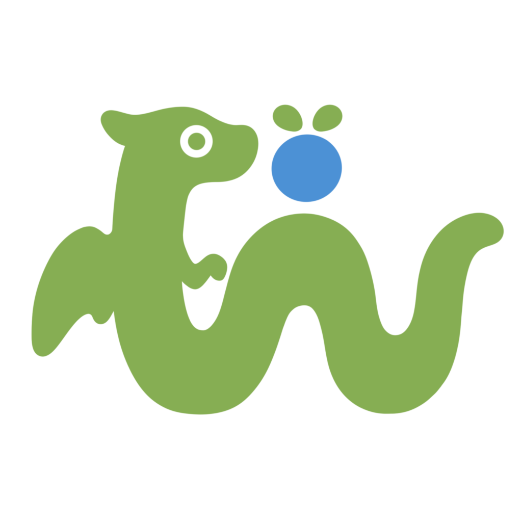 Berry Bite logo