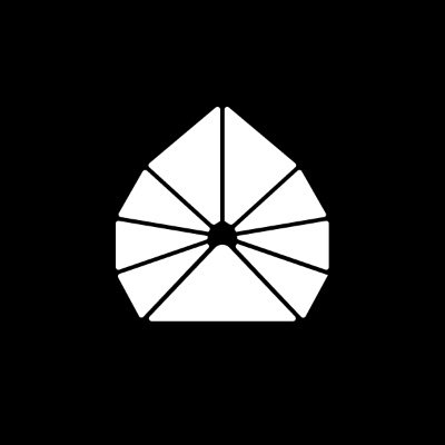 PIGIAMA KASAMA 标志