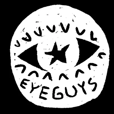 Lorenzo Redaelli logo