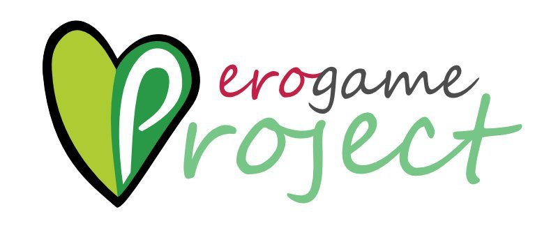 Erogame Project logo