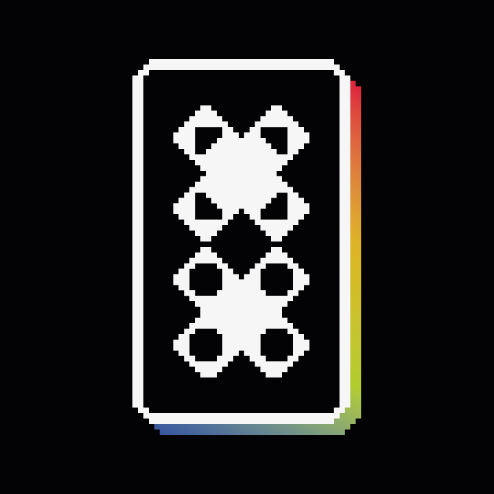 Crossbros Games logo