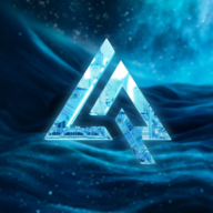 Live Russia logo