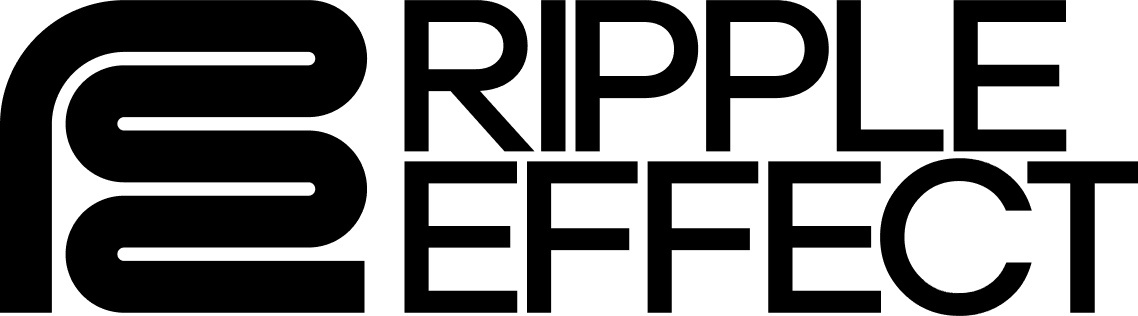 Ripple Effect logo