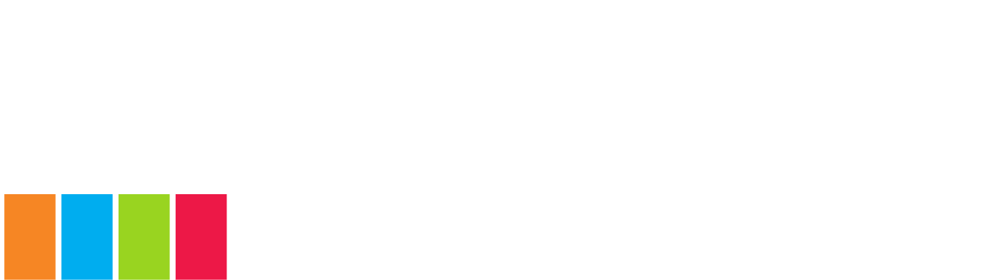 Shine Group logo