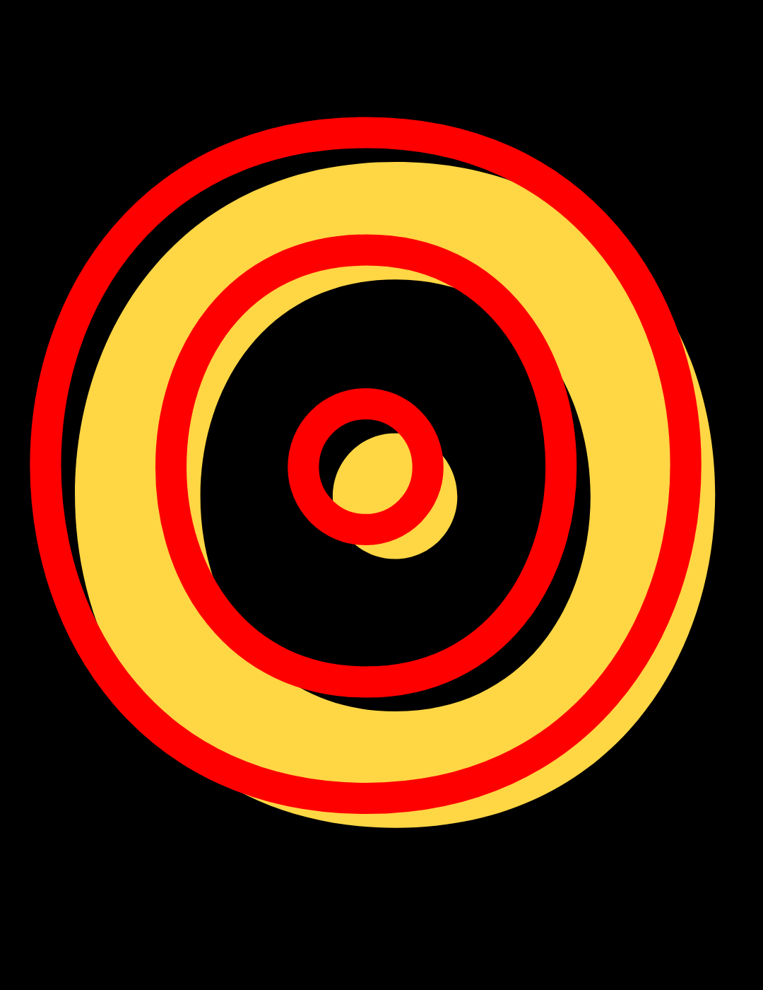 Judatone Studios logo