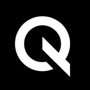 Qualestory Games 标志