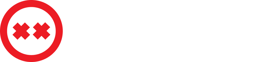 Facepunch Studios logo