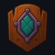 Tavern Door Games 标志