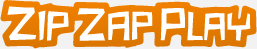 ZipZapPlay logo