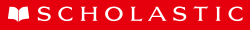 Scholastic logo
