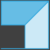 5dims logo