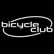bicycle club logo