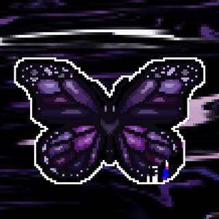 WretchedTeam logo
