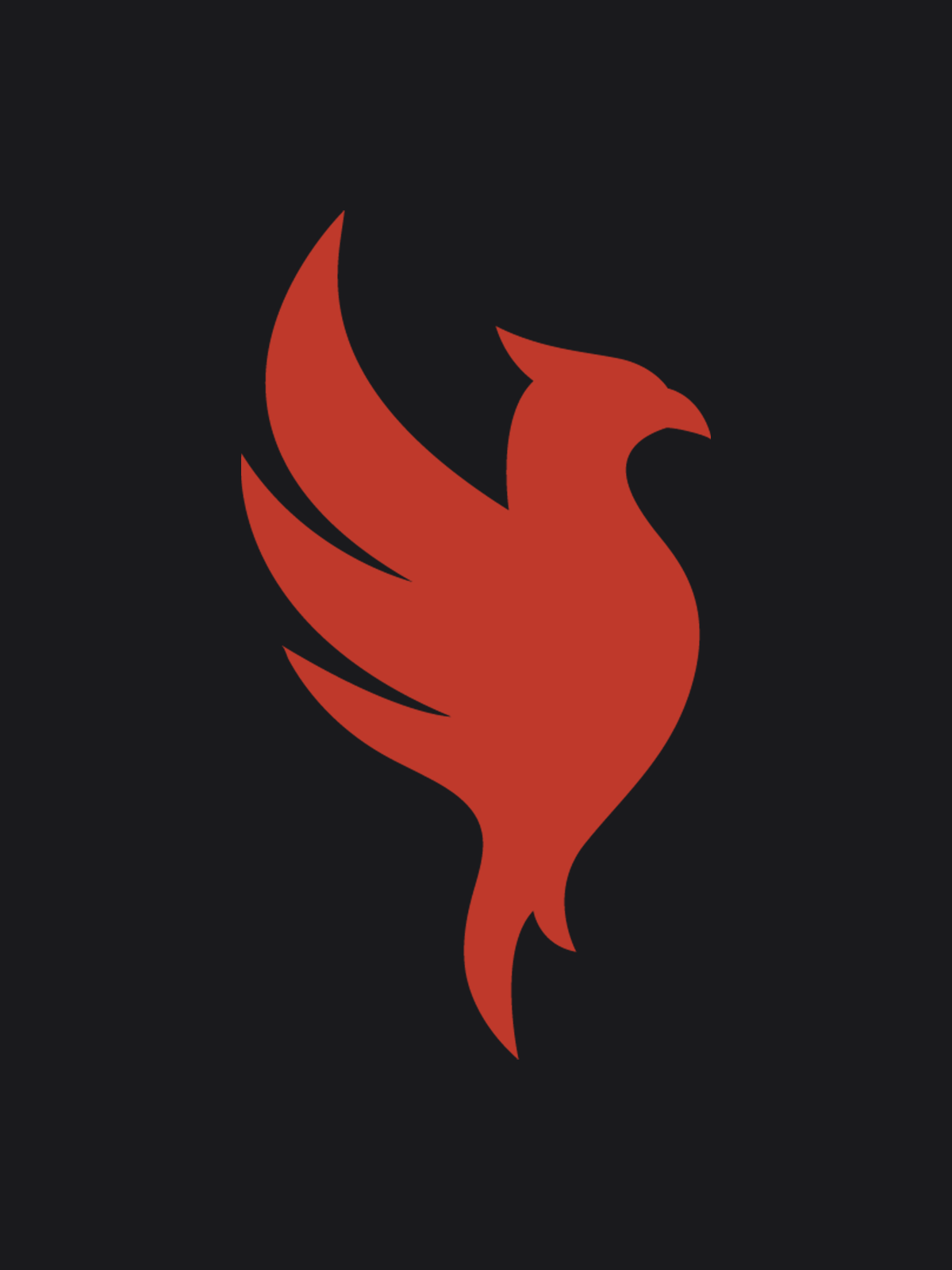 Revira Interactive logo